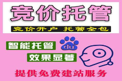 信息流推广策略创新：案例启示录